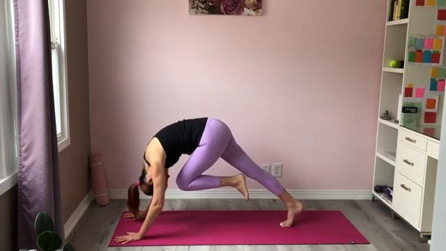 Facebook, 04.04.2020, на русском языке. смотреть онлайн