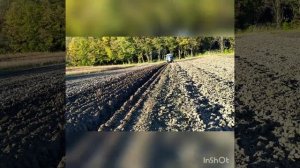 МТЗ 80 BOMET 3,25