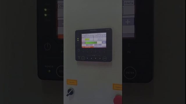 Мельница для рециклинга резины смотреть онлайн