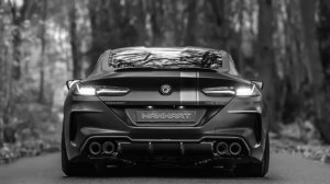 Linkin Park - In The End (Starix & XZEEZ Remix)