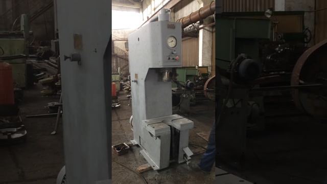 металлообрабатывающие станки и оборудование смотреть онлайн