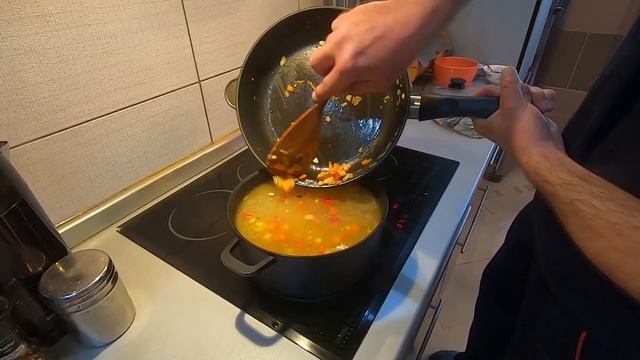 Уха БЕЗ Костей! Рецепт ухи который Вам понравится! смотреть онлайн