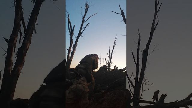 Ахмат. Смерть бандерам смотреть онлайн