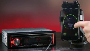 Pioneer ARC App - Advanced Remote Control - Quick Walkthrough