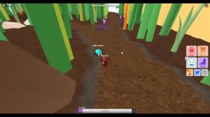 ALL NEW SECRET *OP* CODES! ? Roblox Little World Codes ?