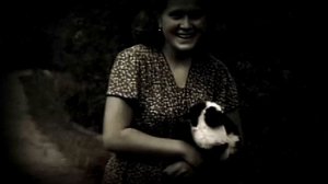 ТАЙНЫ СССР - КАК ДОЧЬ СТАЛИНА СБЕЖАЛА В США