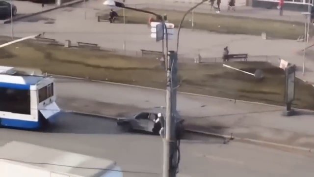 Приколы. Выпуск 2. Спортсмены.