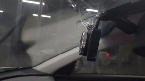 кия к5 78.000км цена 10.900$