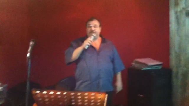 IMG_0680.MOV Квариати Толик 2011год