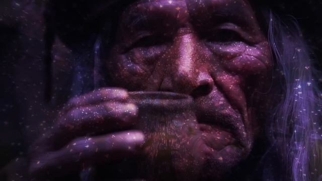 STRONG MEDICINE || Shamanic Sound Meditation || Journey to Yourself || Shamanic Music смотреть онлайн