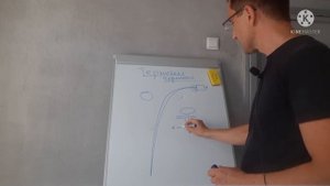 Ремонт холодильников своими руками