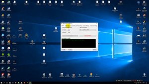 Вечная активация для Office 2007 и Office 2010