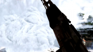 ВЫЗВАЛИ ЛАВИНУ ► Far Cry 4 ►ФАР КРАЙ 4 #3