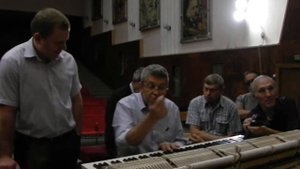 абник ,ауслейзер , штейнунг