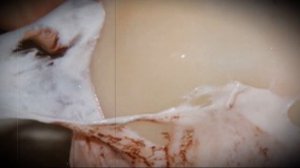 Как чистить кальмары быстро и просто