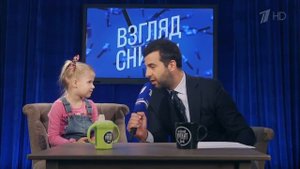 Это не волшебство и не волшебный шкаф