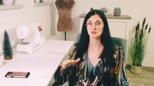 Как шить экокожу? Сшить одежду из искусственной кожи