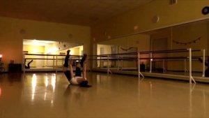 Как развить женственность! Онлайн школа танцев по Стрип-пластике! обучение танцам