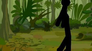 мультфильм