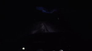 Вышка снова в деле.Новый вид работ.Командировка в Крестцы.