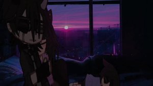 тот кто погас...будет ярче светить...