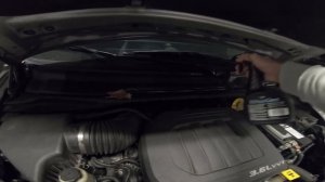 Как быстро и дешево устранить запах из кондиционера в авто?