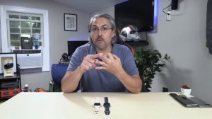 No compren el Apple Watch Series 6, aquí la razón