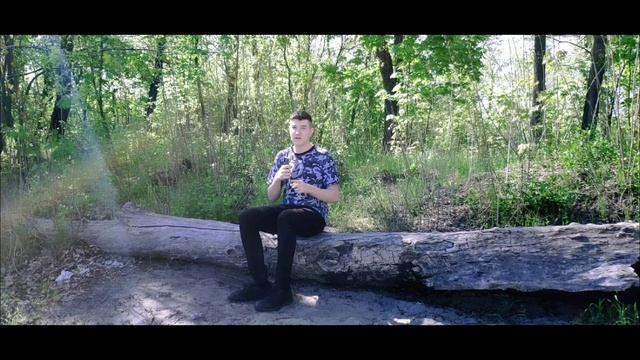 Как гарантировано отпугнуть диких животных в лесу. смотреть онлайн