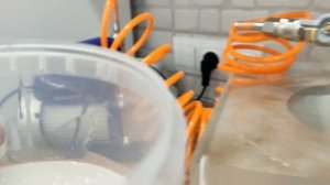 Как сделать силиконовую форму для свечей? // Мастерская KOSOV //