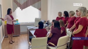 Какие они, женщины третьего тысячелетия?