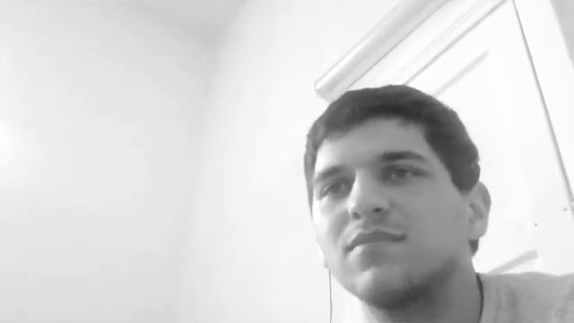 G-Romantik (Anat) - Нам хорошо с тобой (New 2013).avi смотреть онлайн