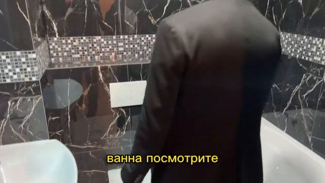 Стоимость ремонта. Работать лучше по факту? С фиксированной ценой за единицу? Или по смете? Или как?