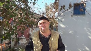 Котёл Холмова потёк через 5 лет эксплуатации