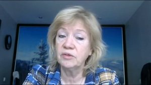 к чему снится машина.Сонник от Ирины