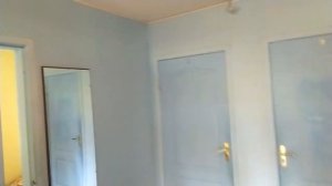 Парк-Отель "Волжский прибой" .Костромская область.