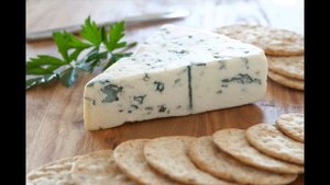 Сыр! Как придумали готовить?