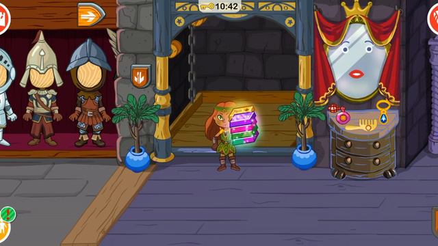 6 февраля 2024 г. смотреть онлайн