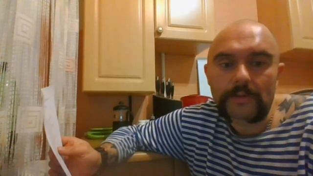Вопросы и ответы. Отключить иммобилайзер. СТРИМ!!!