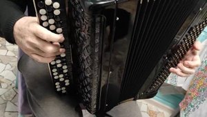 баян N3, готовый,цельнопланочный,мастеровой,очень лёгкий и компактный,+7-925-508-79-26