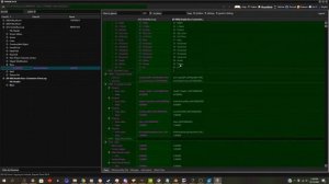 Fallout 4 Modding Tutorial: Patching Custom Races