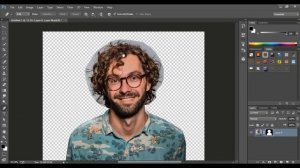 How to make Perfect Selection & Remove Background Pen Tool in Photoshop cc,cs6