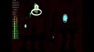 Catabath 2%-3%  by decody