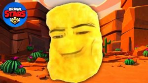 Gegagedigedagedago: Different Universes