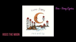 Rises The Moon - Liana Flores / Sub English + Spanish