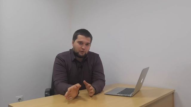 ЖК Нью Тайм (NEW TIME) от застройщика РосСтройИнвест в Приморском районе Санкт-Петербурга. смотреть онлайн