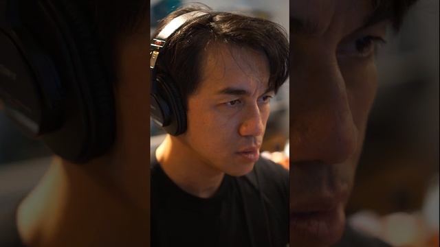 Sony MDR-7506 Review | Intro pendek смотреть онлайн