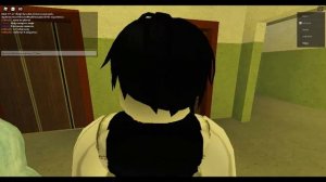 Roblox! Лифты КМЗ 1991 г.в Q=500,320kg V=1м/с