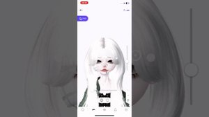 Тутор на мою внешность!^^ #zepeto #зепето #явзлетаюкакракета #внешность #зепето