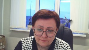 Плюсы и минусы работы некоммерческой организации