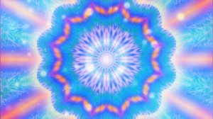 ✨Мандала + ✨Гаятри Мантра/✨Mandala + ✨The Gayatri Mantra✨